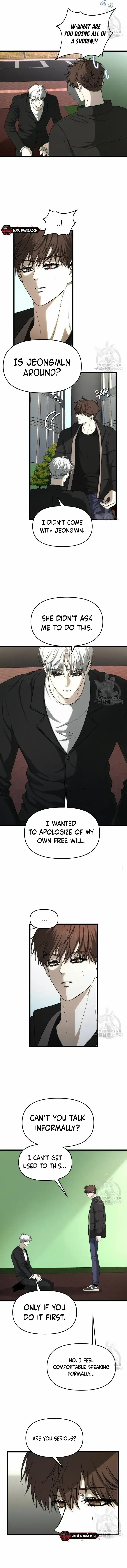 Dreaming Freedom Chapter 111 image 03_optimized